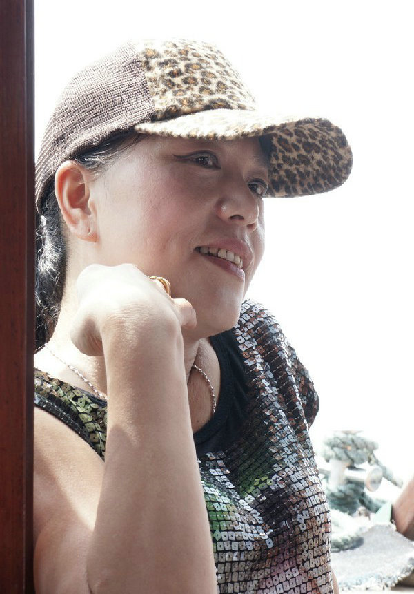 qqͼƬ20130915101512.jpg