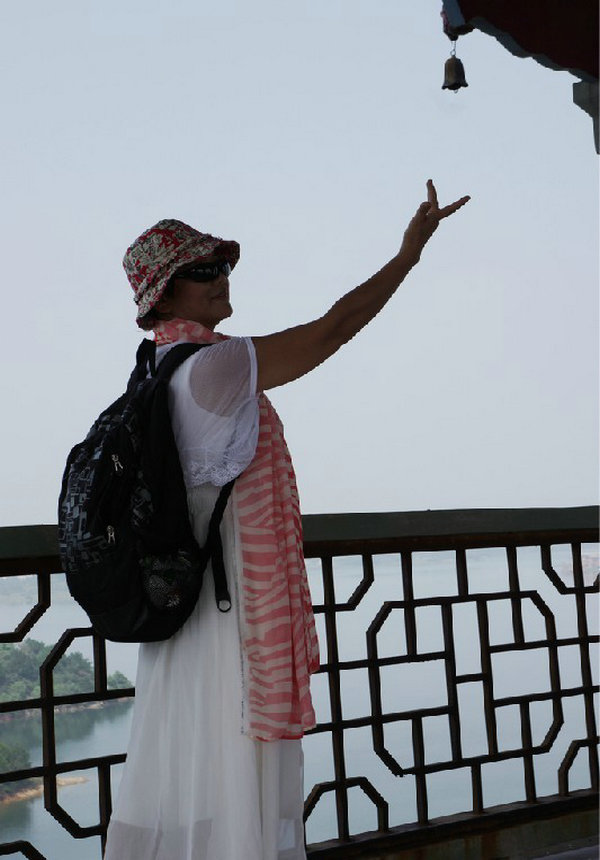 qqͼƬ20130915101607.jpg