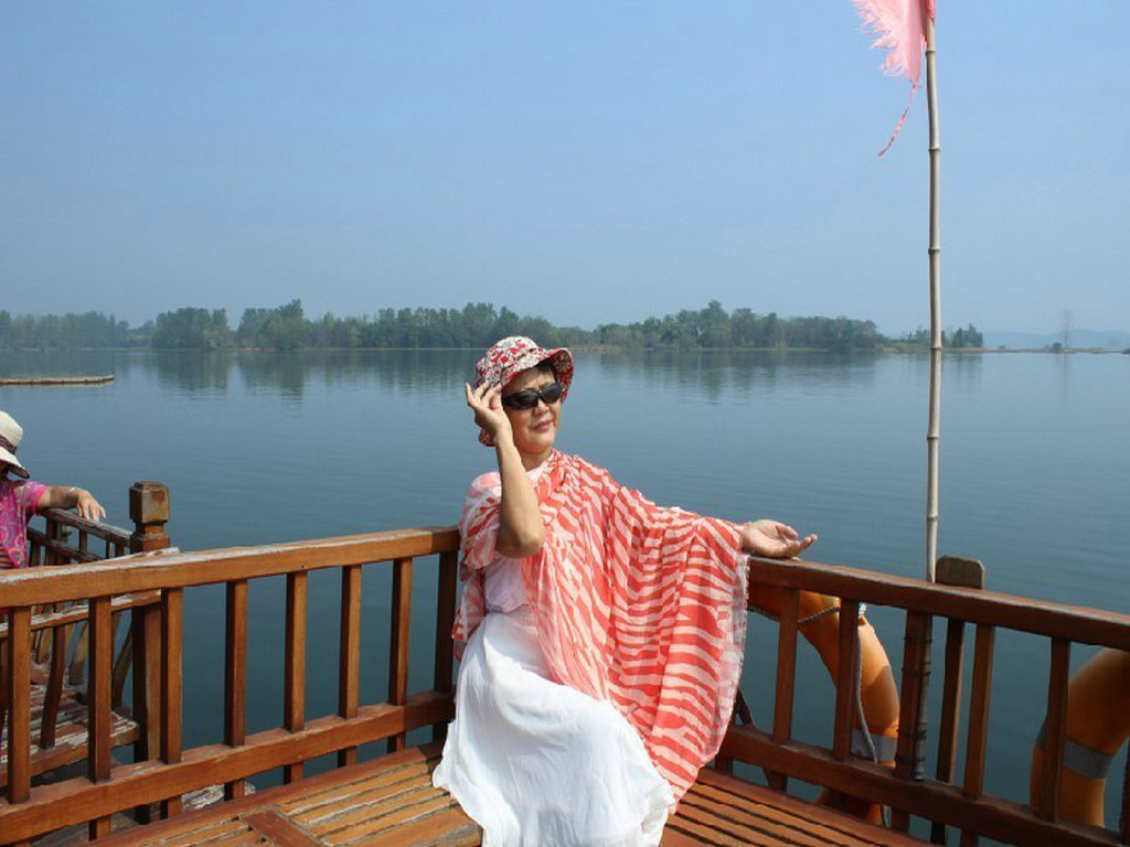 qqͼƬ20130914221715.jpg