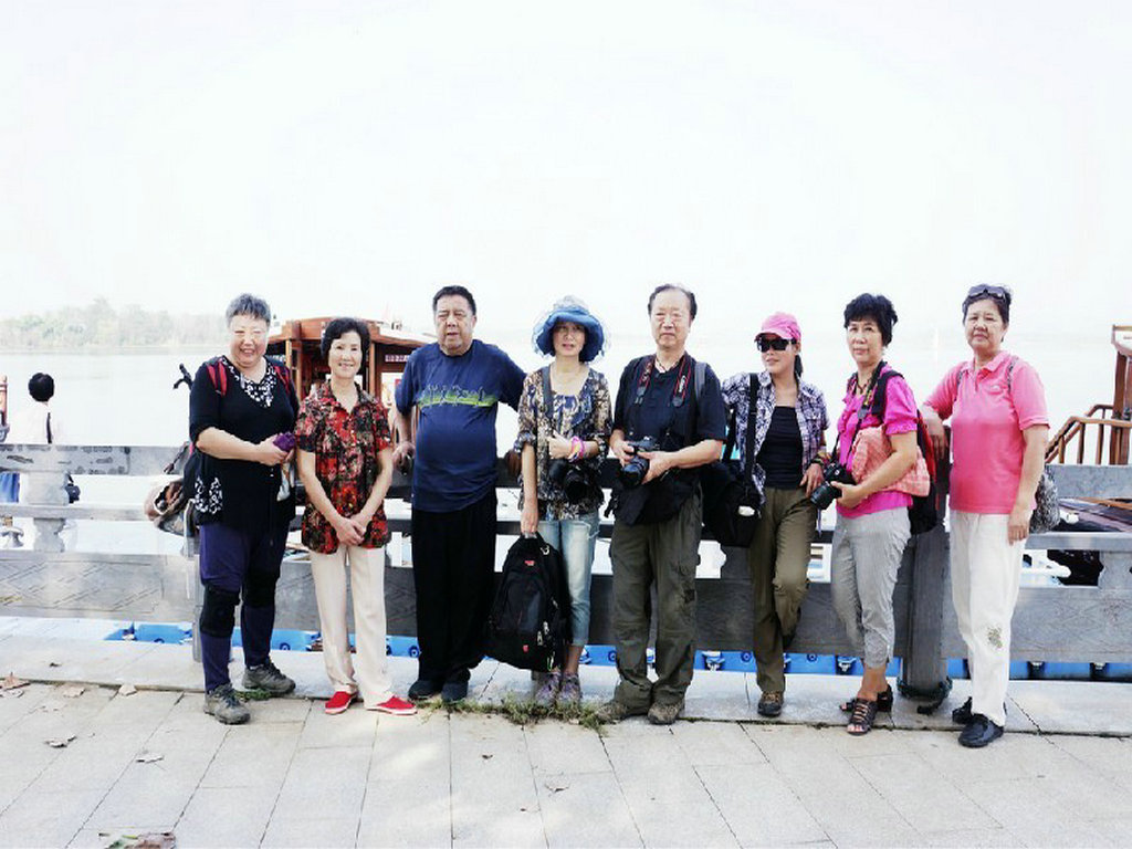 qqͼƬ20130915102137.jpg