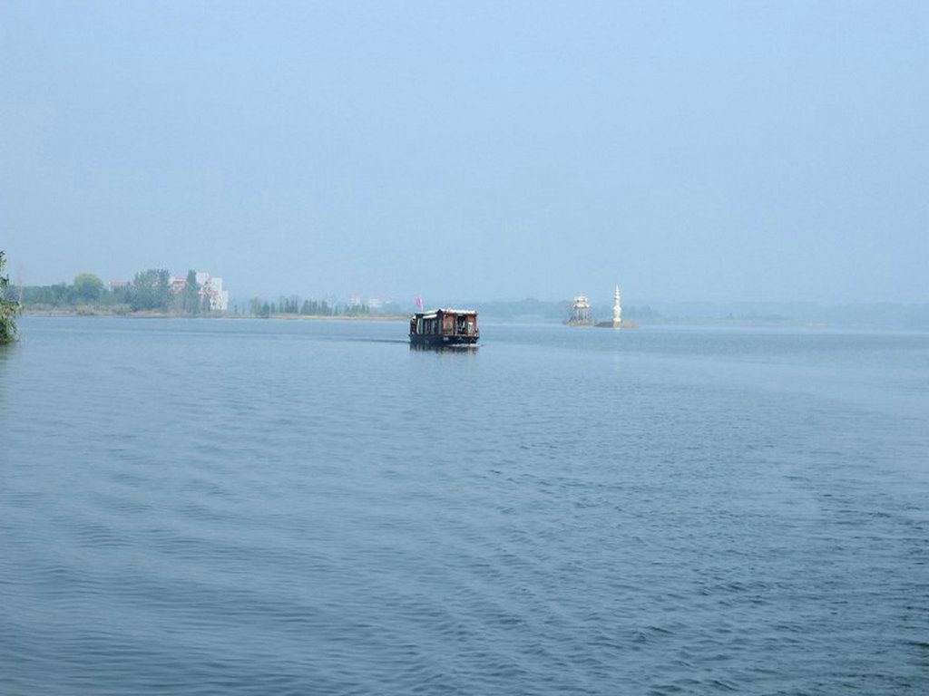 qqͼƬ20130915102347.jpg
