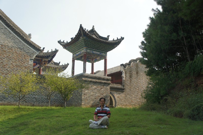 qqͼƬ20130915194928.jpg