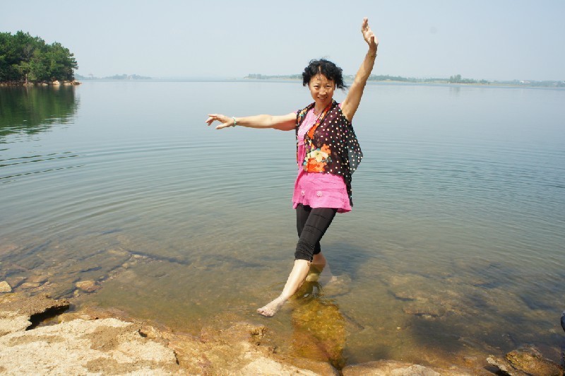 qqͼƬ20130915195408.jpg