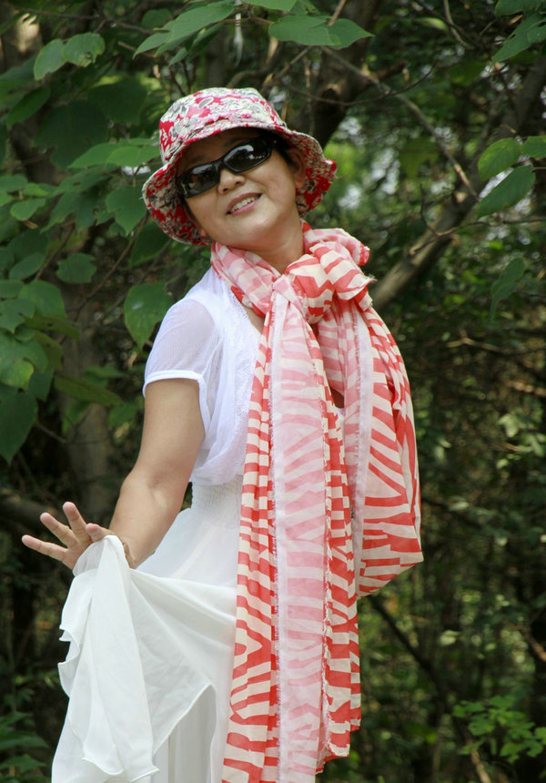 qqͼƬ20130915094757.jpg