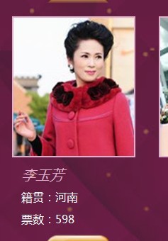 qqͼƬ20130916135632.jpg