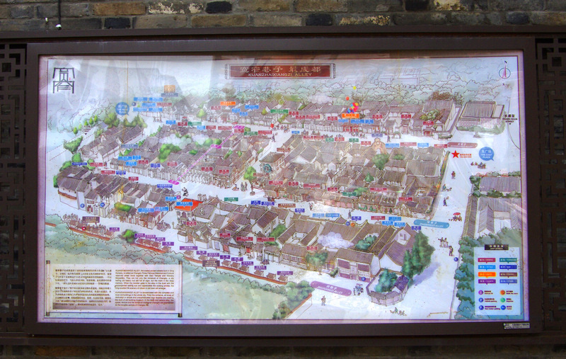 imgp7759a.jpg