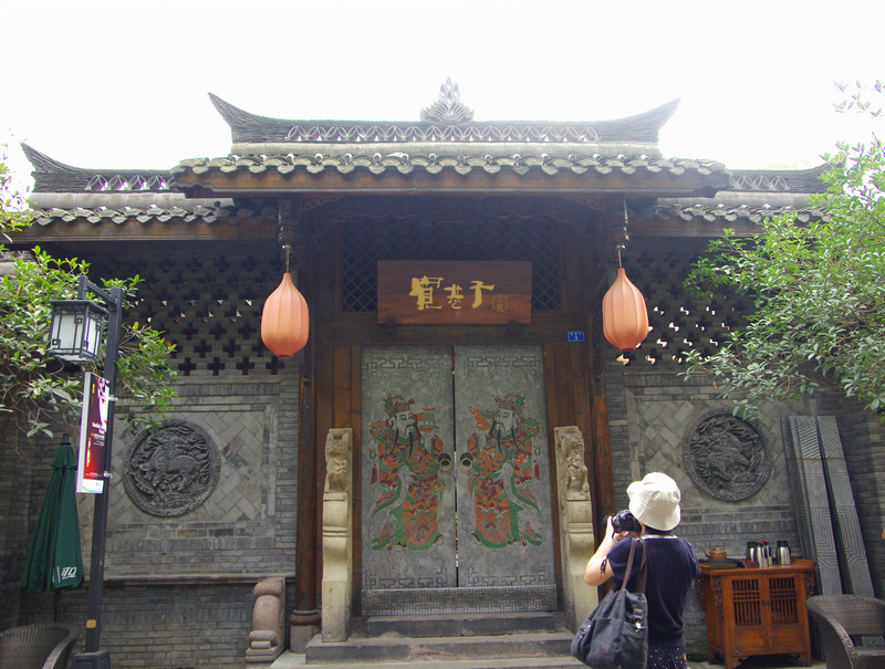 imgp7856a.jpg