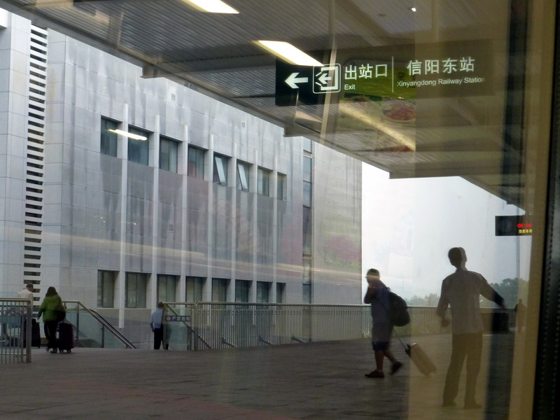 p1120098.jpg