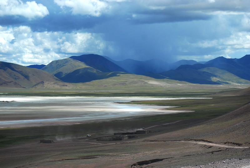 dsc_9445.jpg
