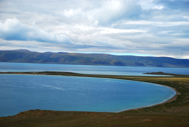 dsc_9511.jpg