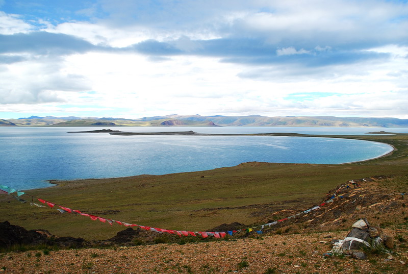dsc_9549.jpg