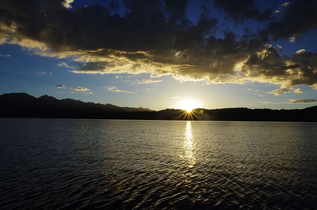 imgp3967.jpg