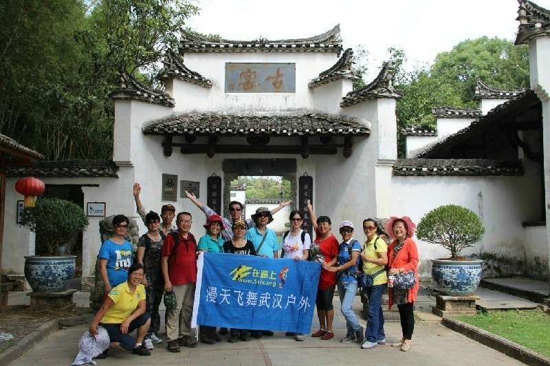 qqͼƬ20130916193321.jpg