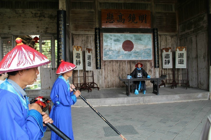 qqͼƬ20130916195459.jpg