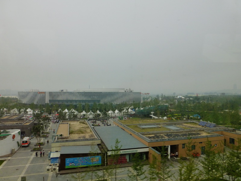 p1120110.jpg