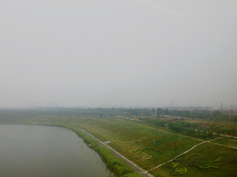 p1120115.jpg