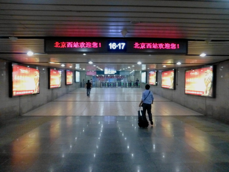 p1120118.jpg