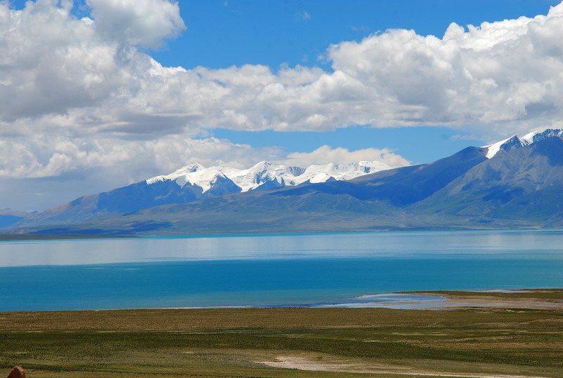 dsc_9665.jpg