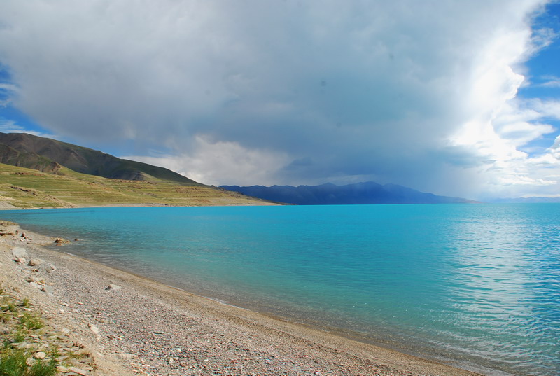 dsc_9816.jpg