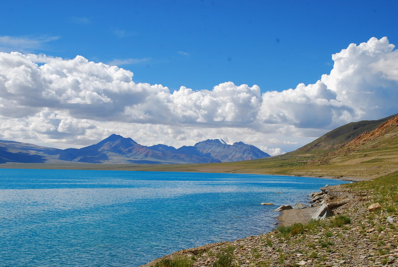 dsc_9817.jpg