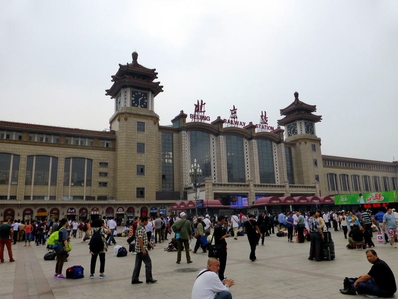 p1120120.jpg