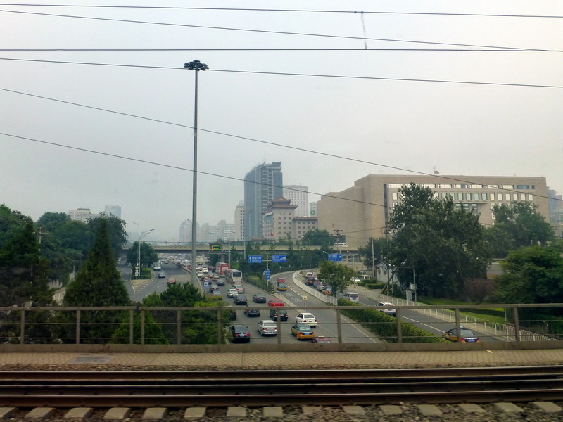 p1120126.jpg