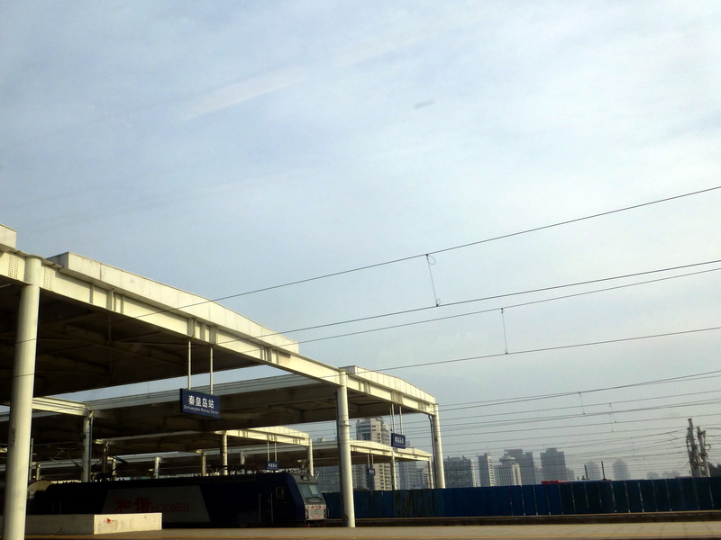 p1120127.jpg