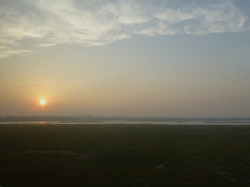p1120128.jpg