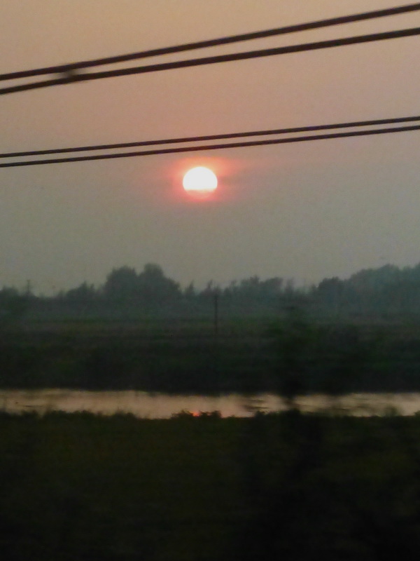 p1120132.jpg