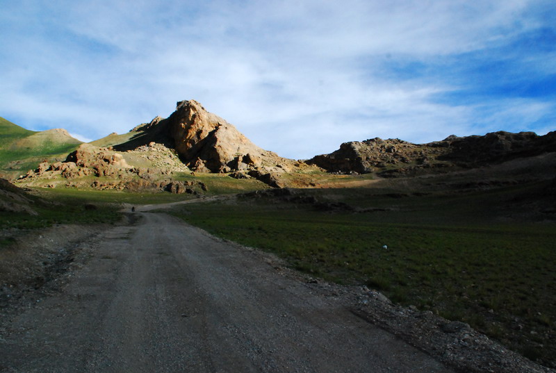 dsc_9849.jpg