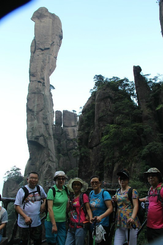 qqͼƬ20130916192915.jpg
