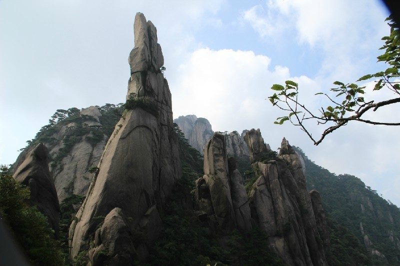 qqͼƬ20130916193627.jpg
