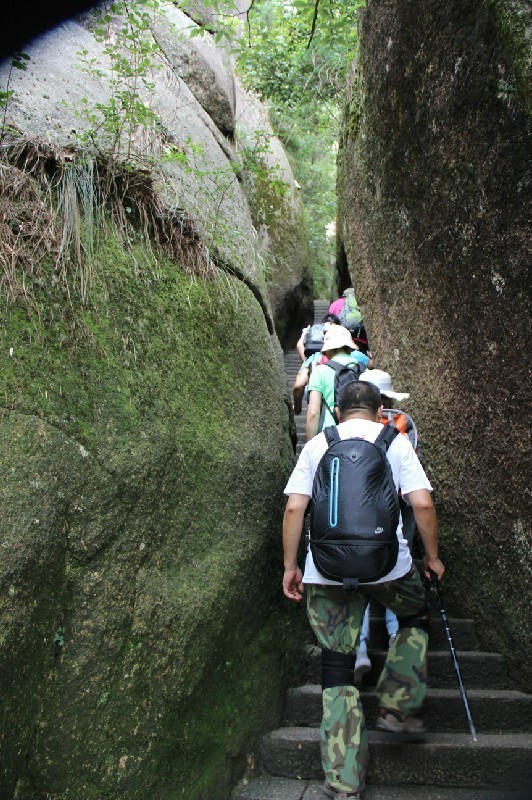 qqͼƬ20130916193636.jpg
