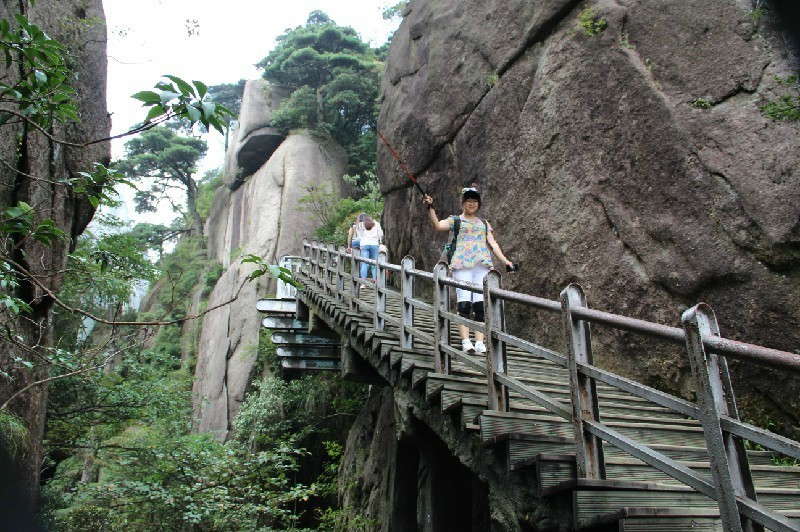 qqͼƬ20130916193707.jpg