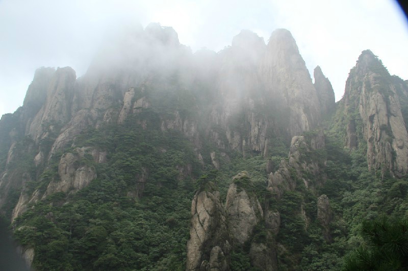 qqͼƬ20130916193728.jpg