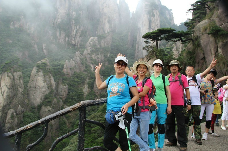 qqͼƬ20130916193746.jpg