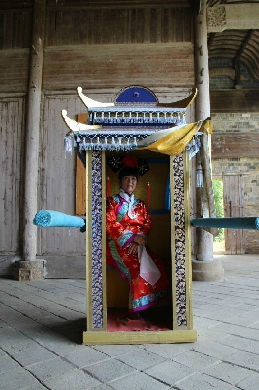 qqͼƬ20130916193004.jpg