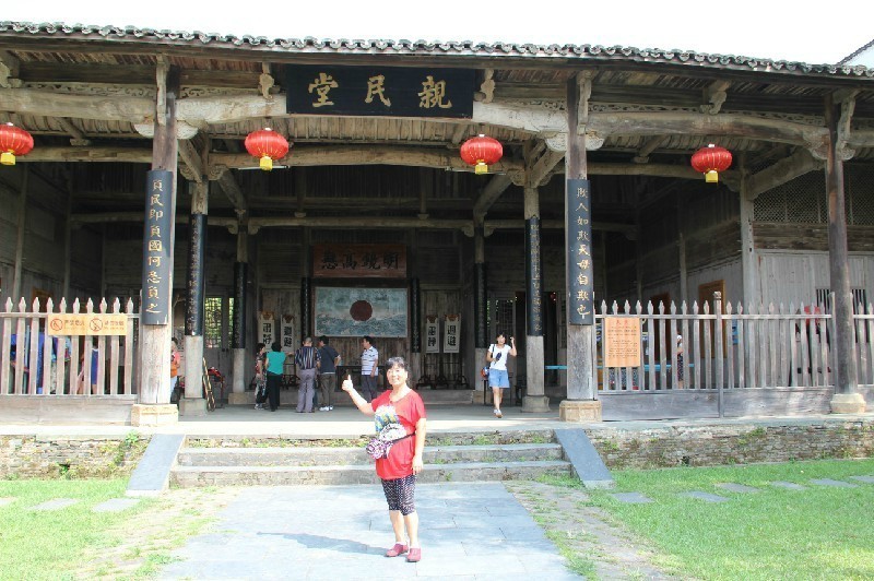 qqͼƬ20130916193015.jpg