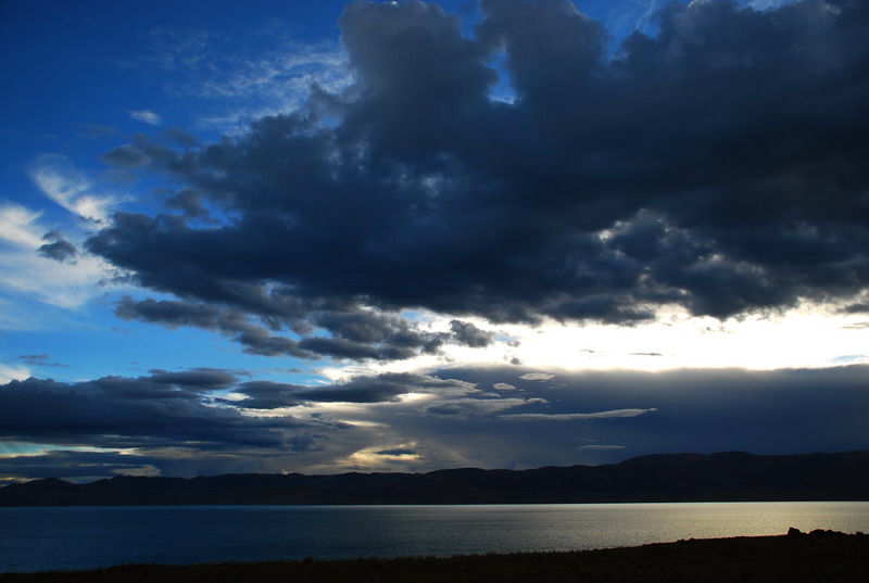 dsc_9881.jpg
