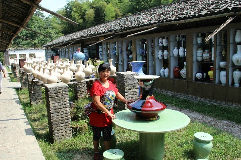 qqͼƬ20130916193158.jpg