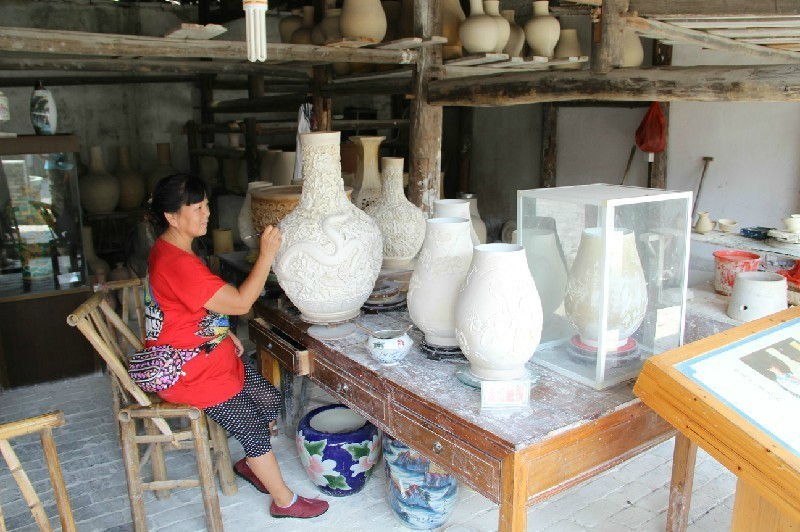 qqͼƬ20130916193238.jpg
