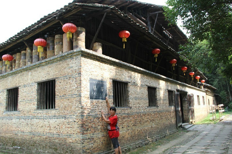 qqͼƬ20130916193252.jpg