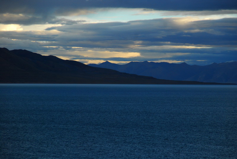 dsc_9885.jpg