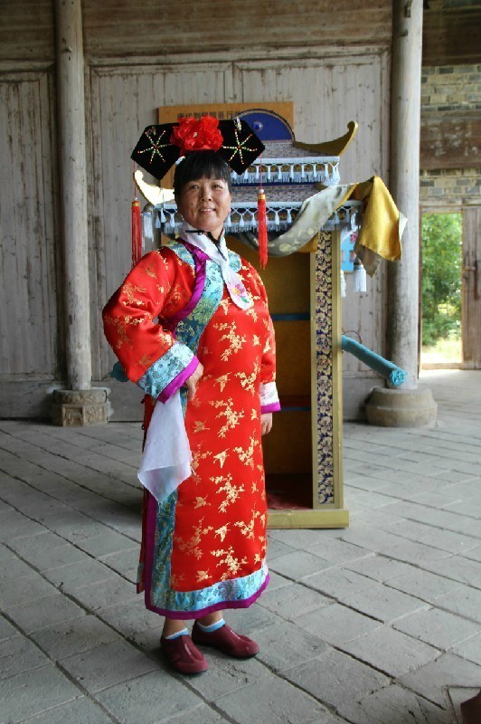 qqͼƬ20130916193525.jpg