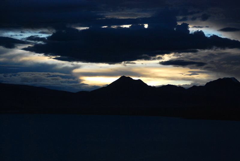 dsc_9895.jpg