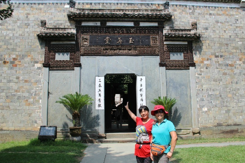 qqͼƬ20130916193123.jpg