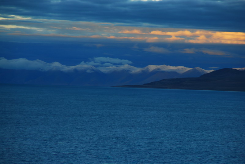 dsc_9917.jpg
