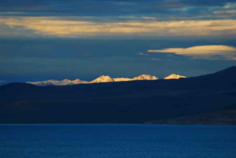 dsc_9928.jpg