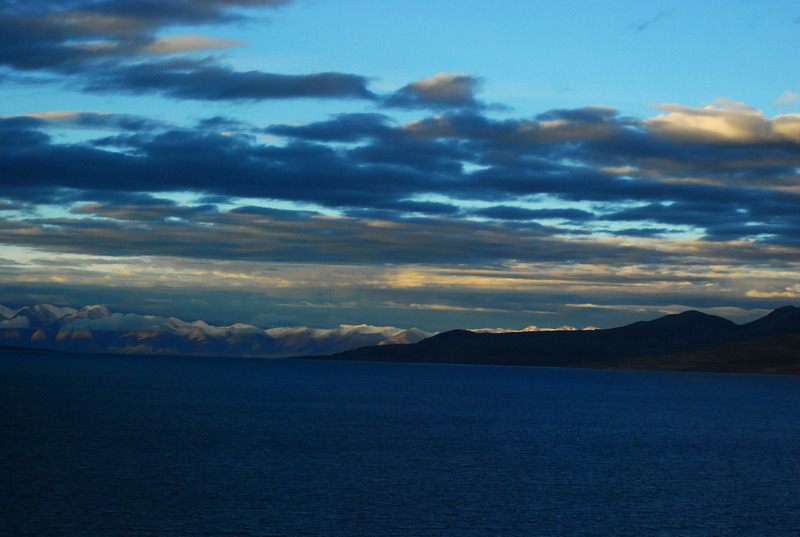 dsc_9940.jpg