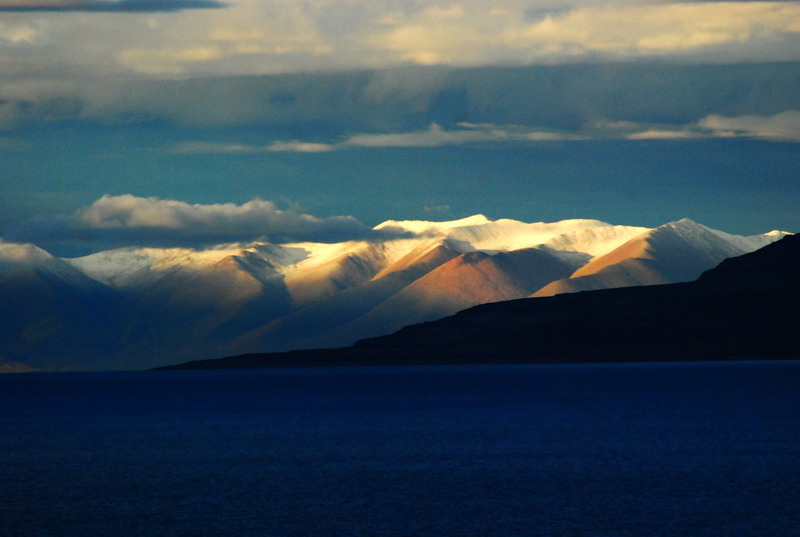 dsc_9954.jpg